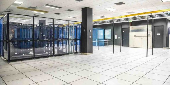 香港性價比服務(wù)器-HKCTDG6138P128